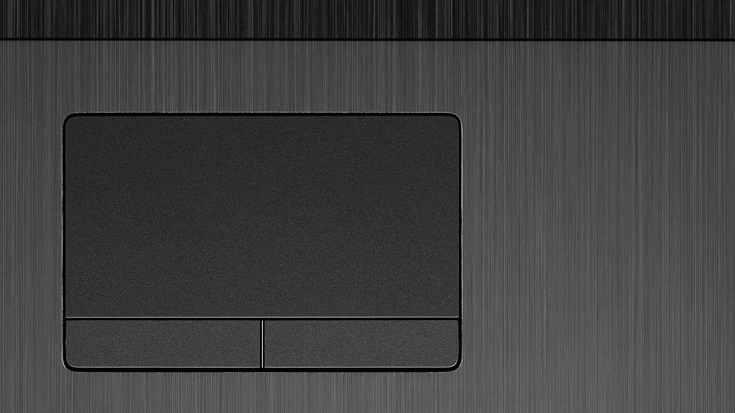 Lenovo Essential G70-70 Intel® Core™ i3 i3-4030U Laptop – image 7