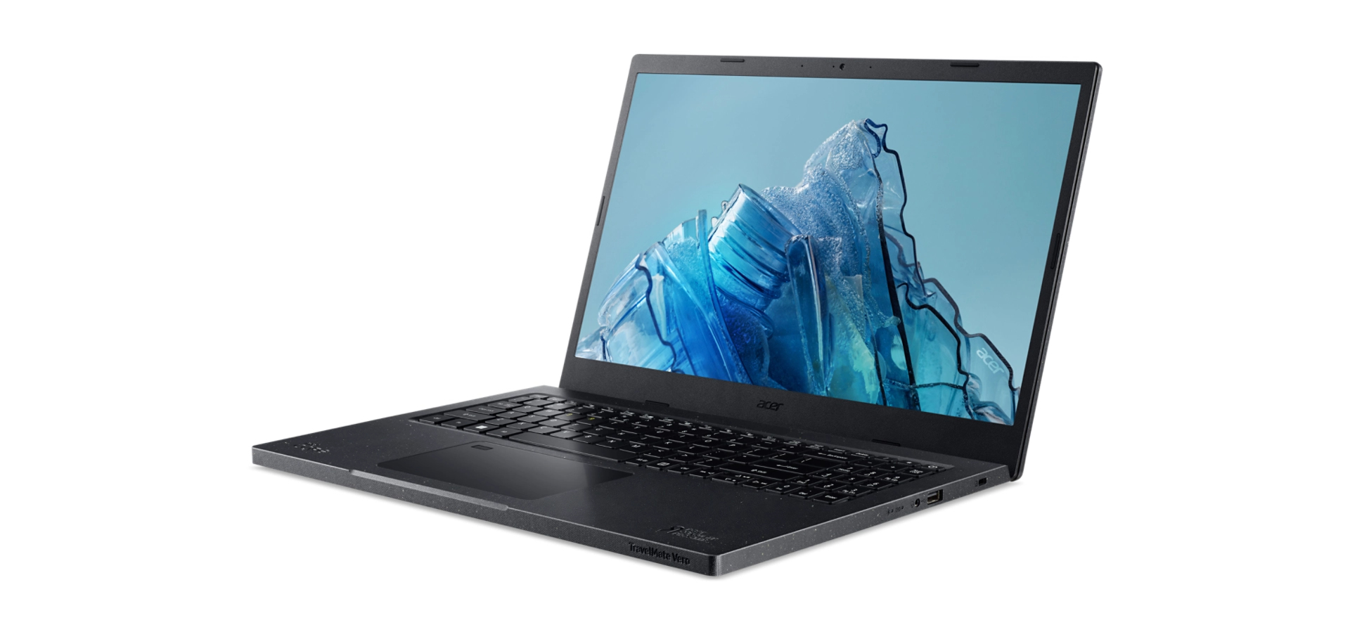 Acer TravelMate TMV15-51-5797 Intel® Core™ i5 i5-1155G7 Laptop – image 3