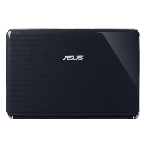 ASUS F52Q-SX027C Intel® Core™2 Duo T5850 – image 5
