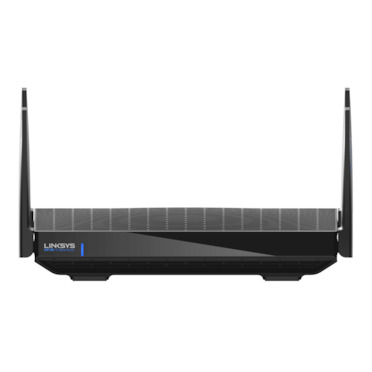 Linksys HYDRA PRO 6E – image 3