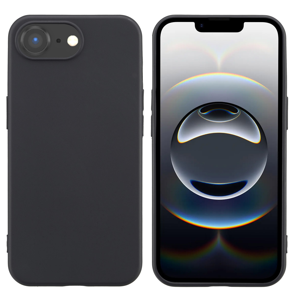 Accezz SH00080959 mobile phone case
