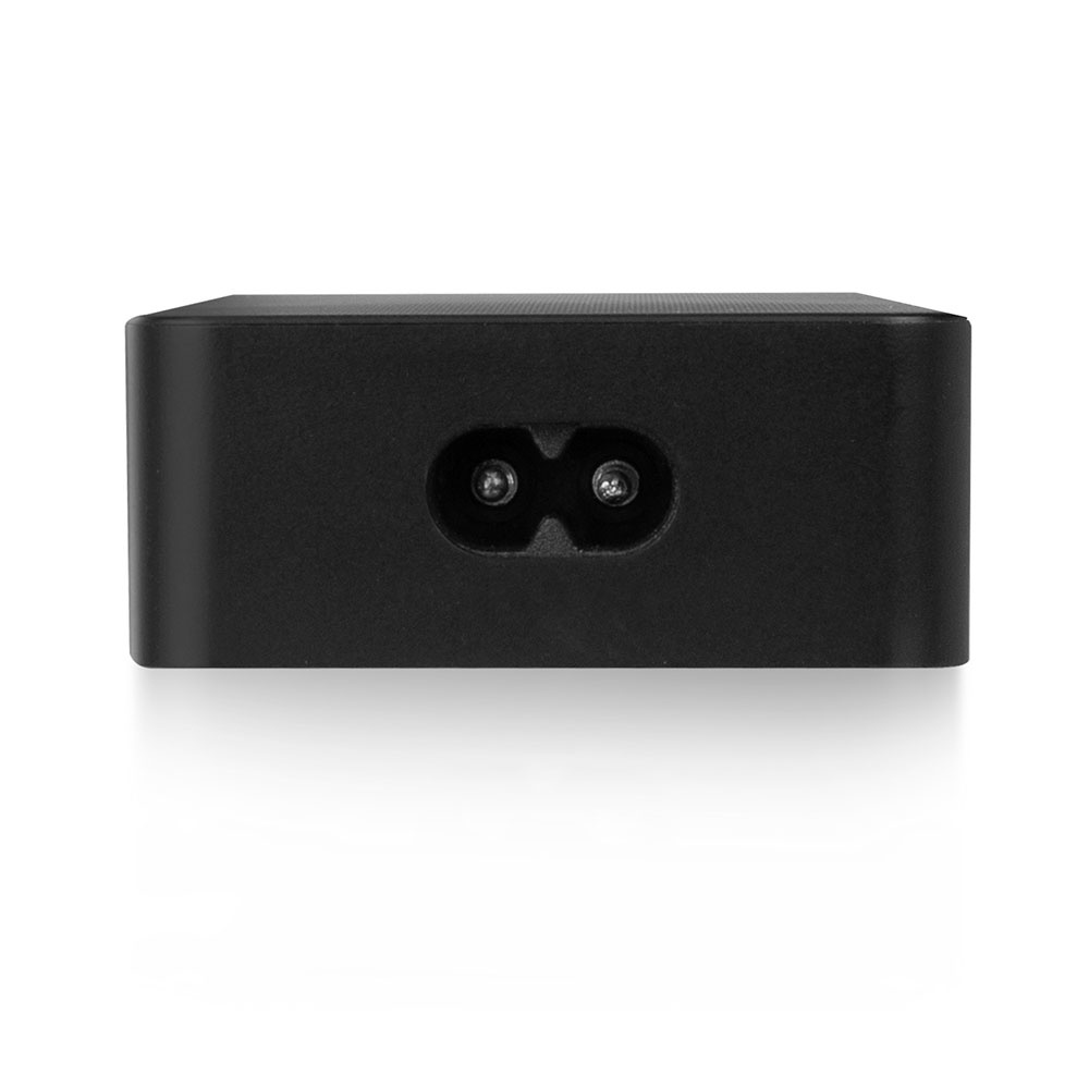Ewent EW3980 power adapter/inverter Indoor – image 4