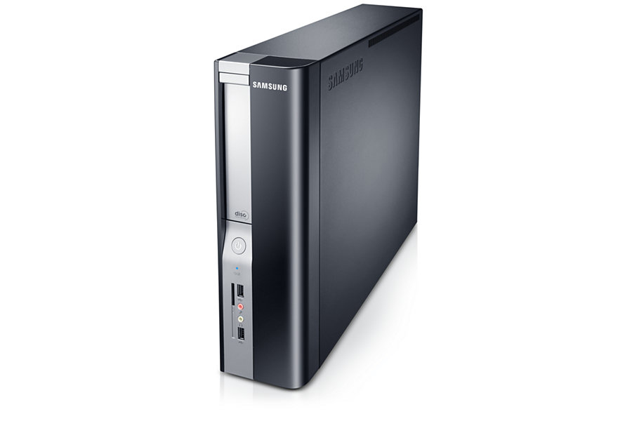 Samsung DM300S3B-D28L PC Intel Pentium G G3240 – image 5
