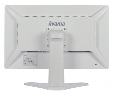 iiyama ProLite B2776HDS-W2 computer monitor – image 4