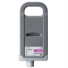 Canon PFI-704PM ink cartridge 1 pc(s) Original Photo magenta