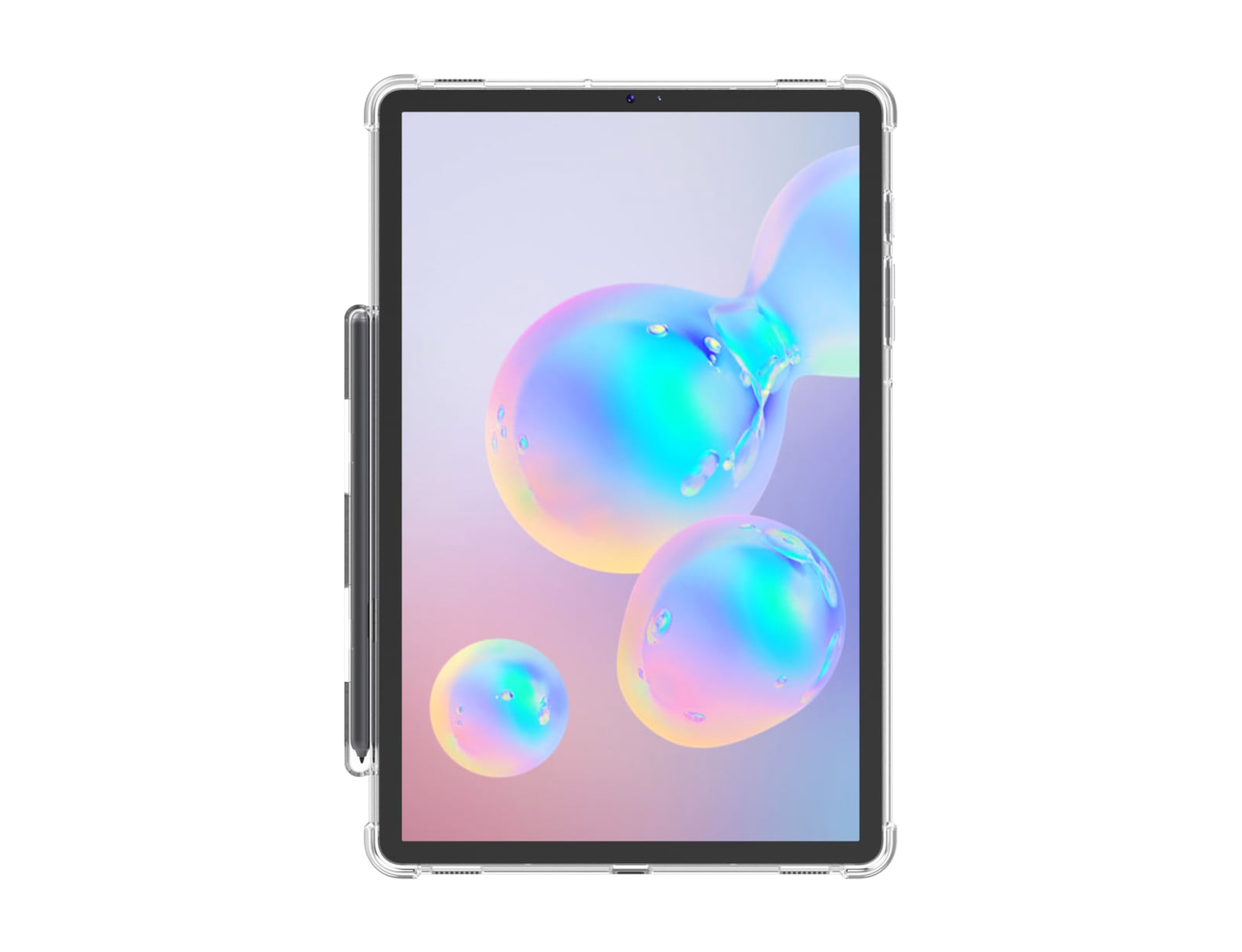 Samsung Araree S Cover – image 2