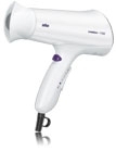 Braun creation C 1700 solo