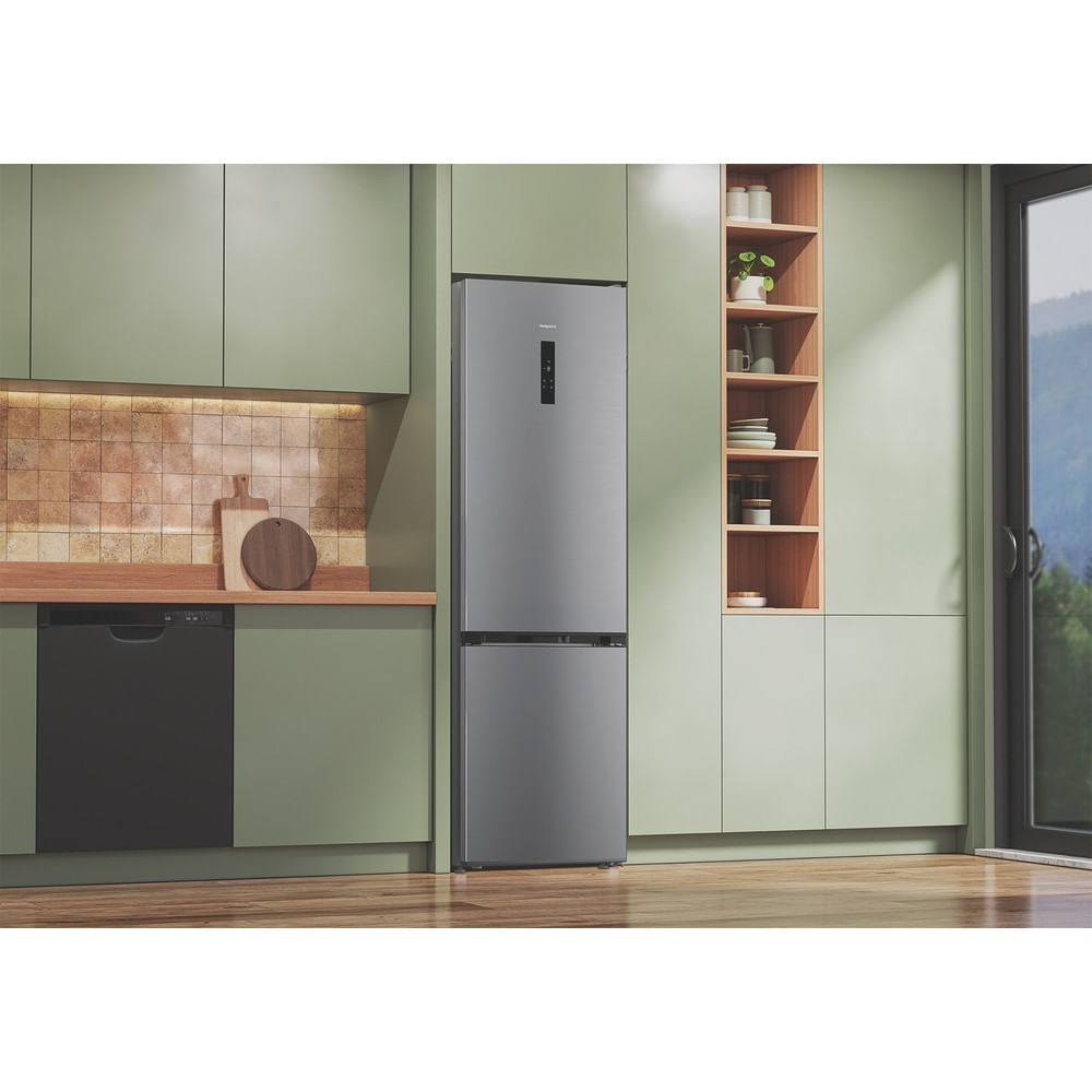Hotpoint HPK 26411 XP4UK – image 5