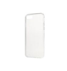 eSTUFF ES80223BULK mobile phone case Cover Transparent