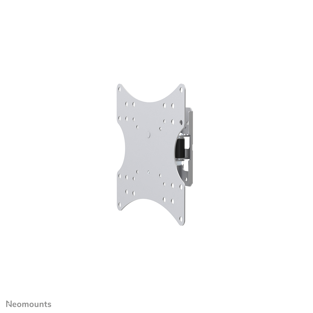 Neomounts FPMA-W115 TV mount wall 10-40" - full motion – image 2