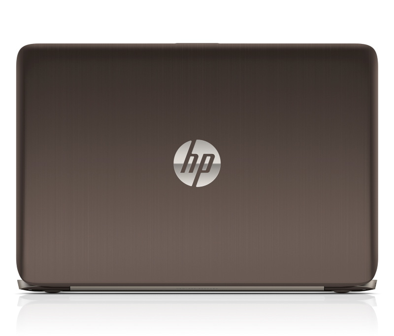 HP Spectre x2 13-h200ed Intel® Core™ i5 i5-4202Y Laptop – image 5