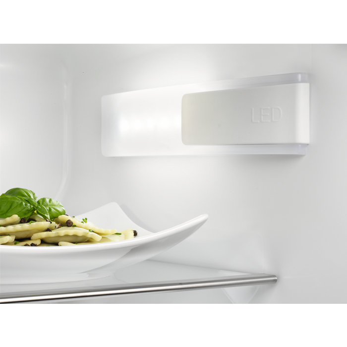 Electrolux ENN13153AW Built-in – image 2