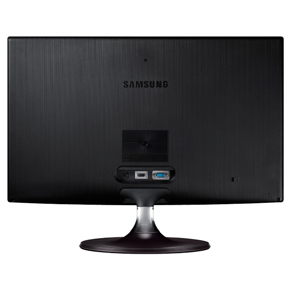 Samsung S20D300H computer monitor – image 2