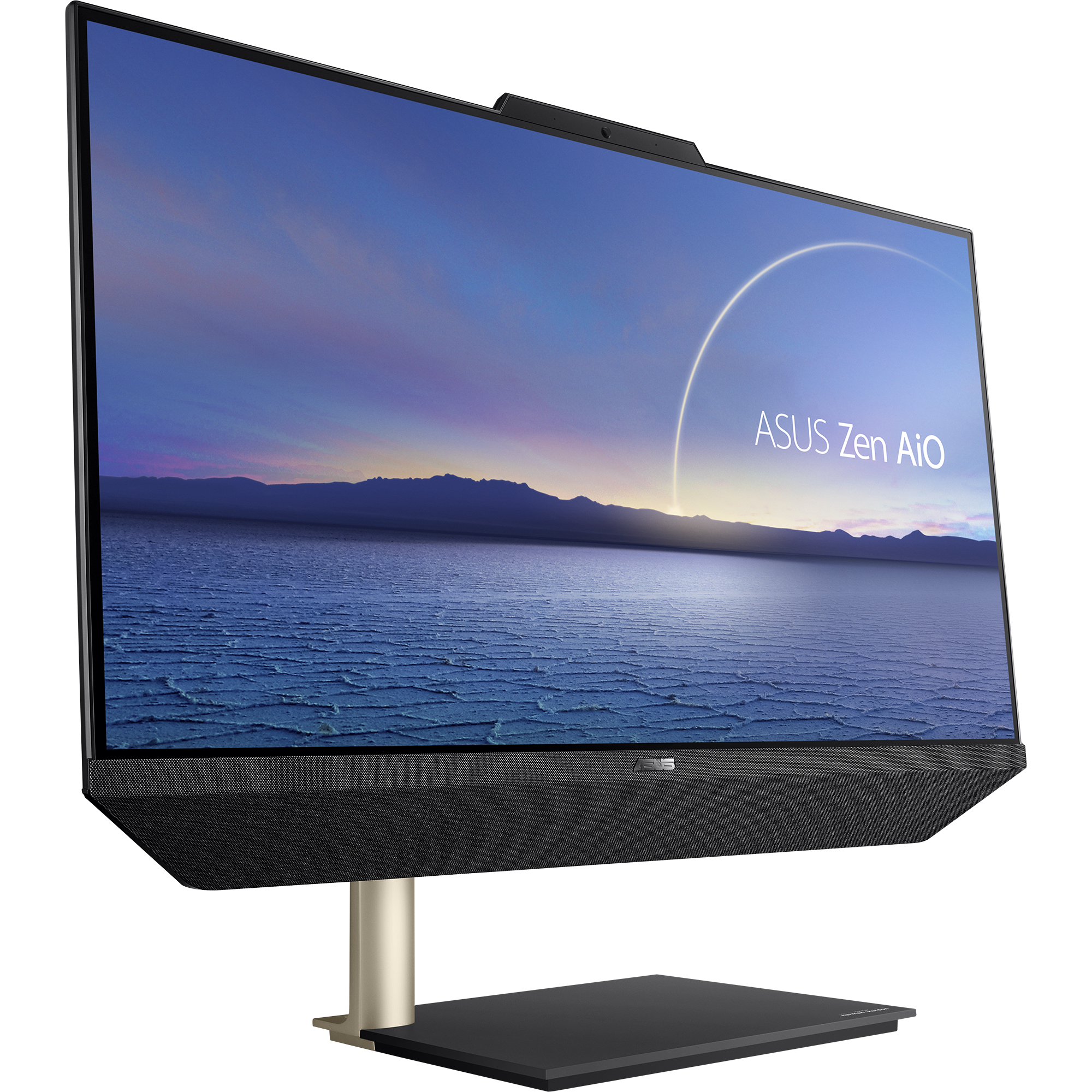 ASUS Zen AiO E5400WFAK-BA032R Intel® Core™ i5 i5-10210U – image 4