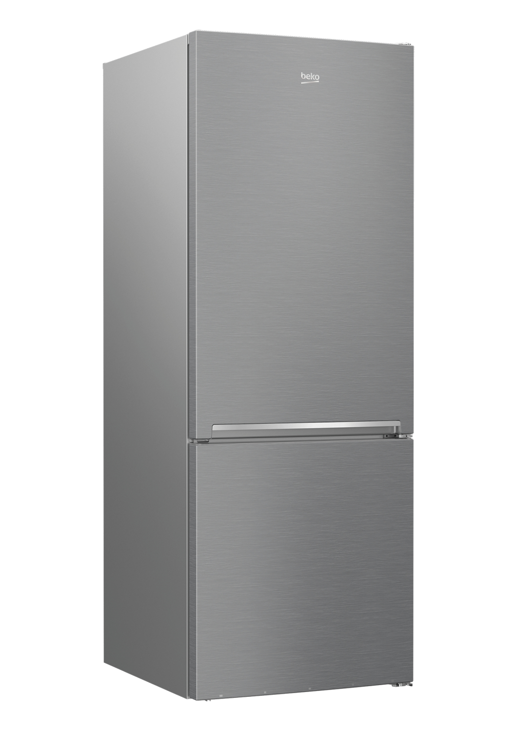 Beko BRCNE50140ZXBN Freestanding