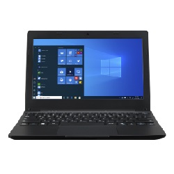 Dynabook Satellite Pro E10-G-103