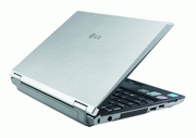 LG S210 - Pelago - T9550 – image 4