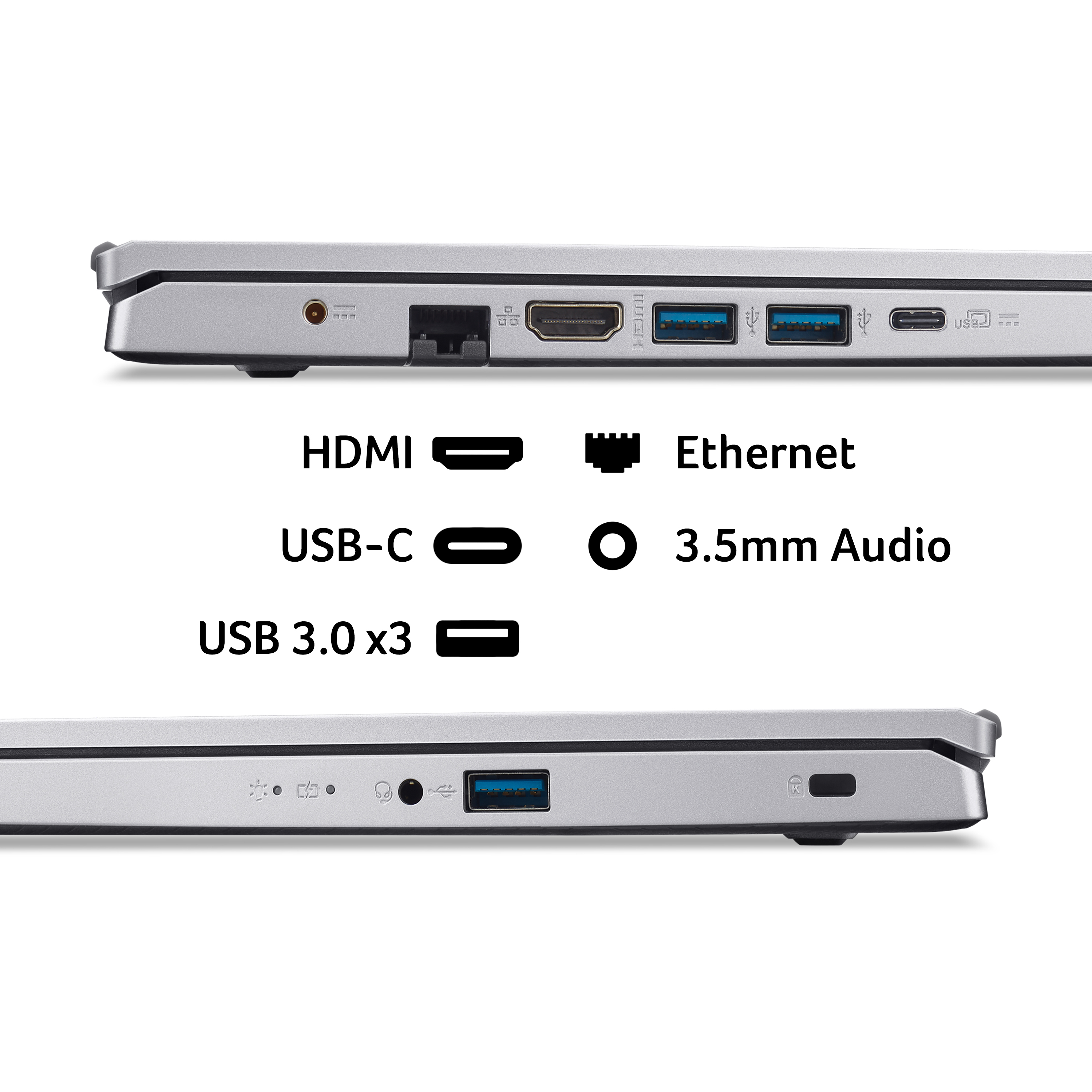 Product Gallery