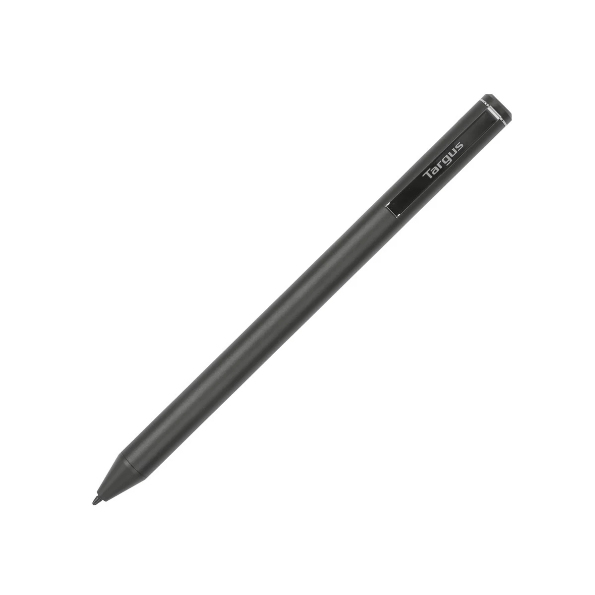 Targus AMM173GL stylus pen – image 3