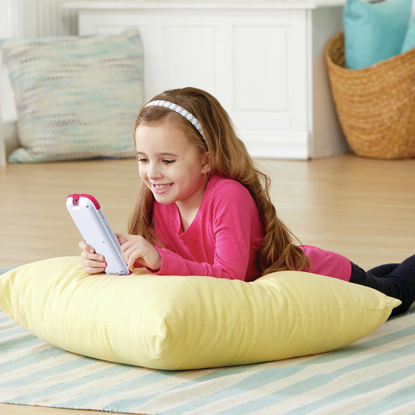 VTech KidiCom Max 80-546555 children's gadget Children's laptop – image 5