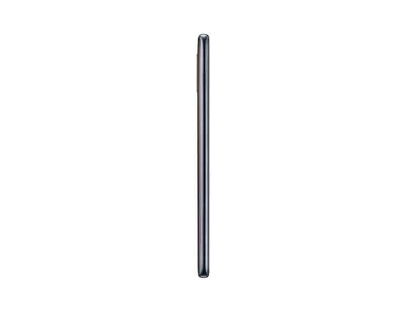 Samsung Galaxy A70 SM-A705M – image 6