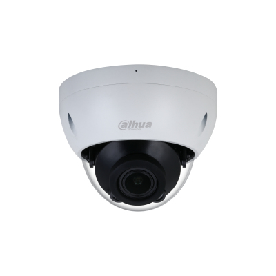 Cámara IP Dahua IPC-HDBW2841R-ZS - 8MP - Domo - Lente 2.7mm - IR 40M - Ethernet - Micrófono - DH-IPC-HDBW2841R-ZS Cámara IP Dahua IPC-HDBW2841R-ZS - 8MP - Domo - Lente 2.7mm - IR 40M - Ethernet - Micrófono - DH-IPC-HDBW2841R-ZS
