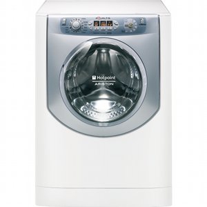 Hotpoint Aqualtis AQ8F 292 U (IT)