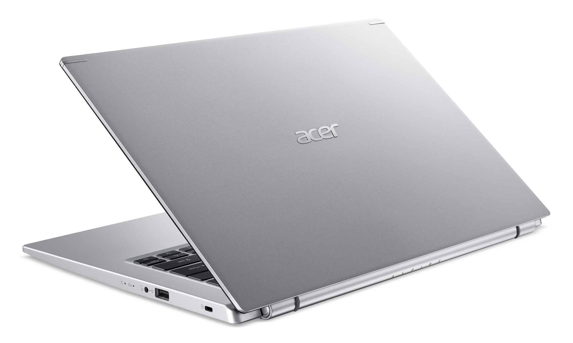 Acer Aspire 5 A514-54-39ZZ Intel® Core™ i3 i3-1115G4 Laptop – image 4
