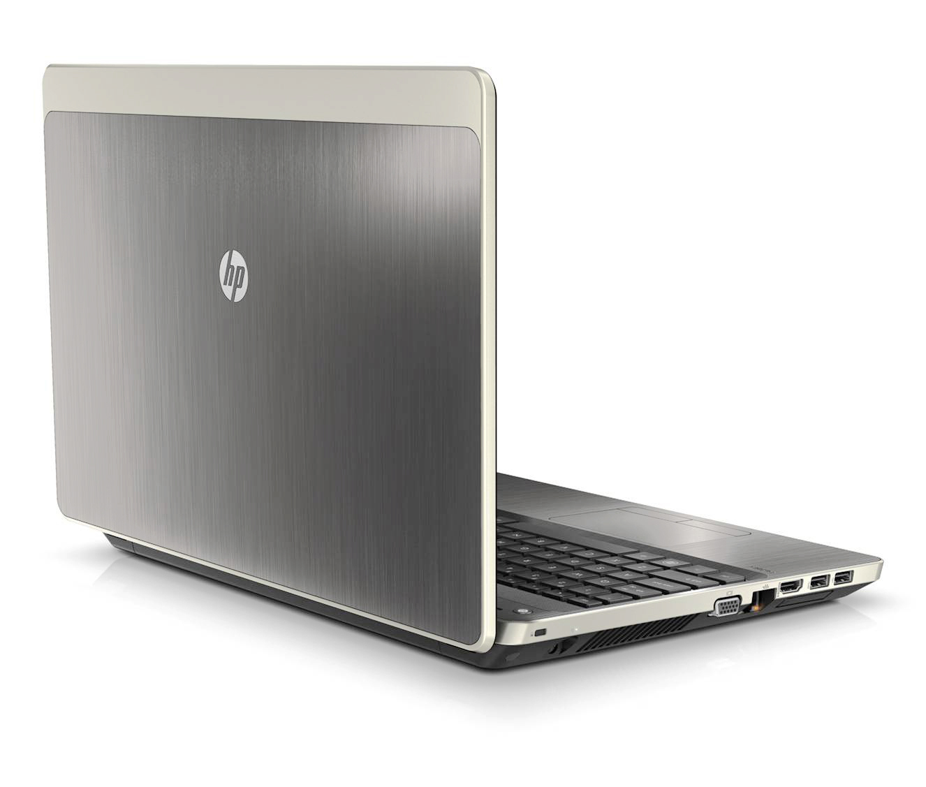 HP 4330s + AU155AA – image 5