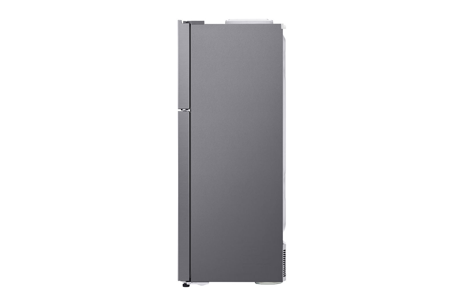 LG GT40BDC fridge-freezer Freestanding – image 8