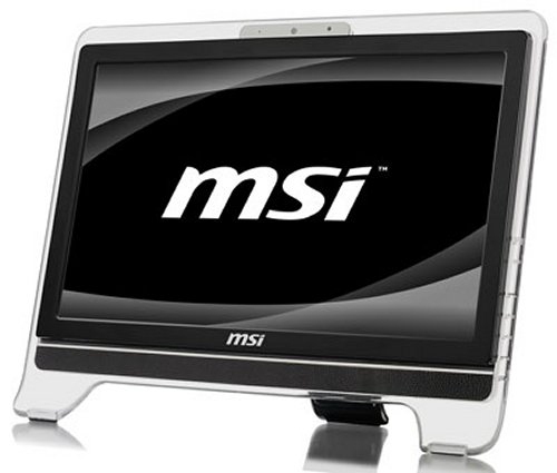 MSI Wind Top AE2220-202HU