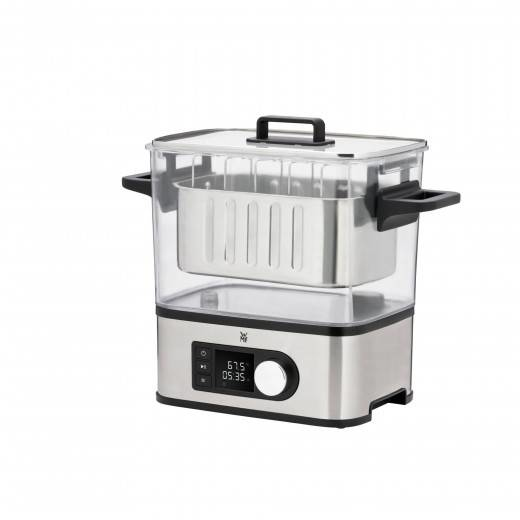 WMF 61.3024.5149 slow cooker – image 2