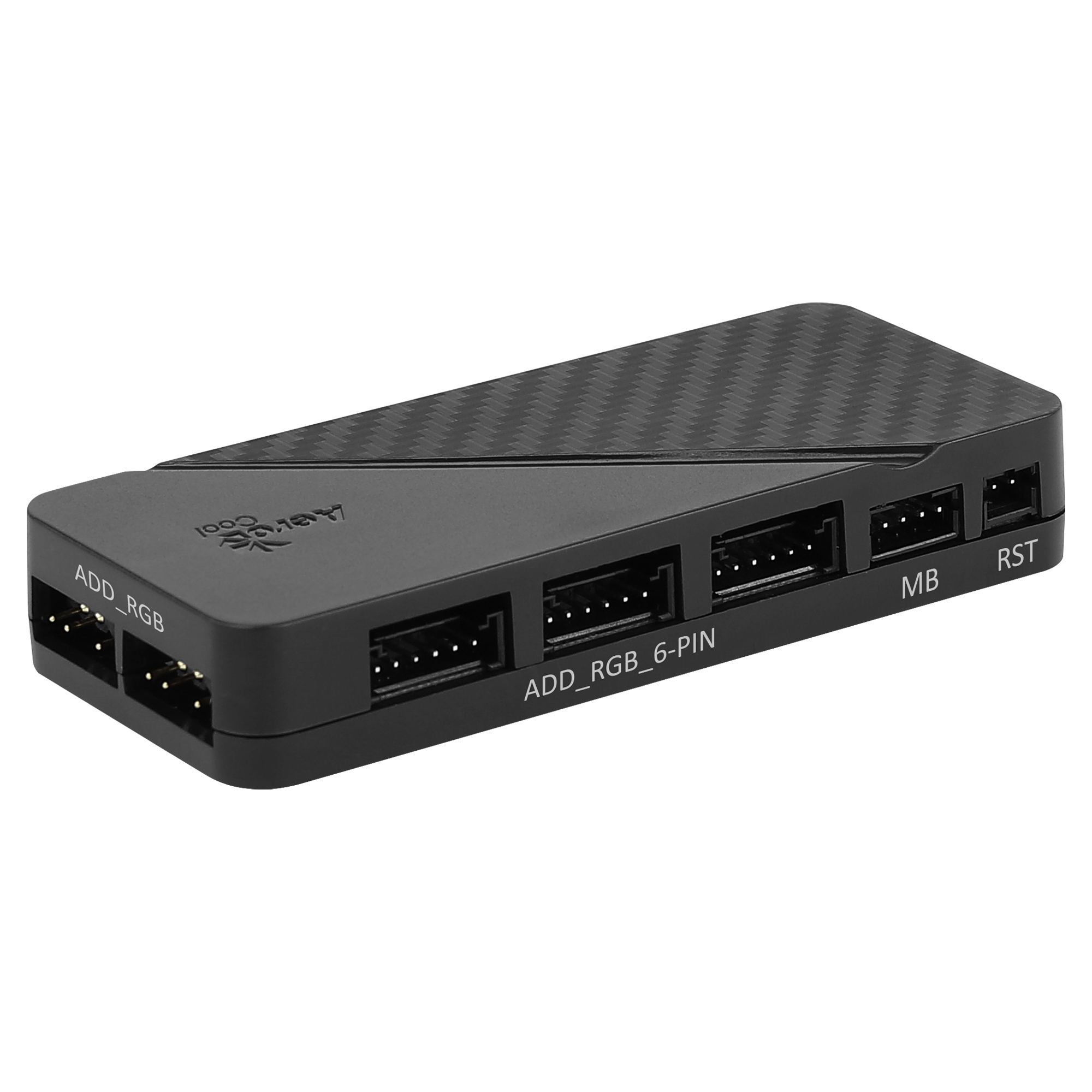 Aerocool Eclipse 12 Pro – image 6