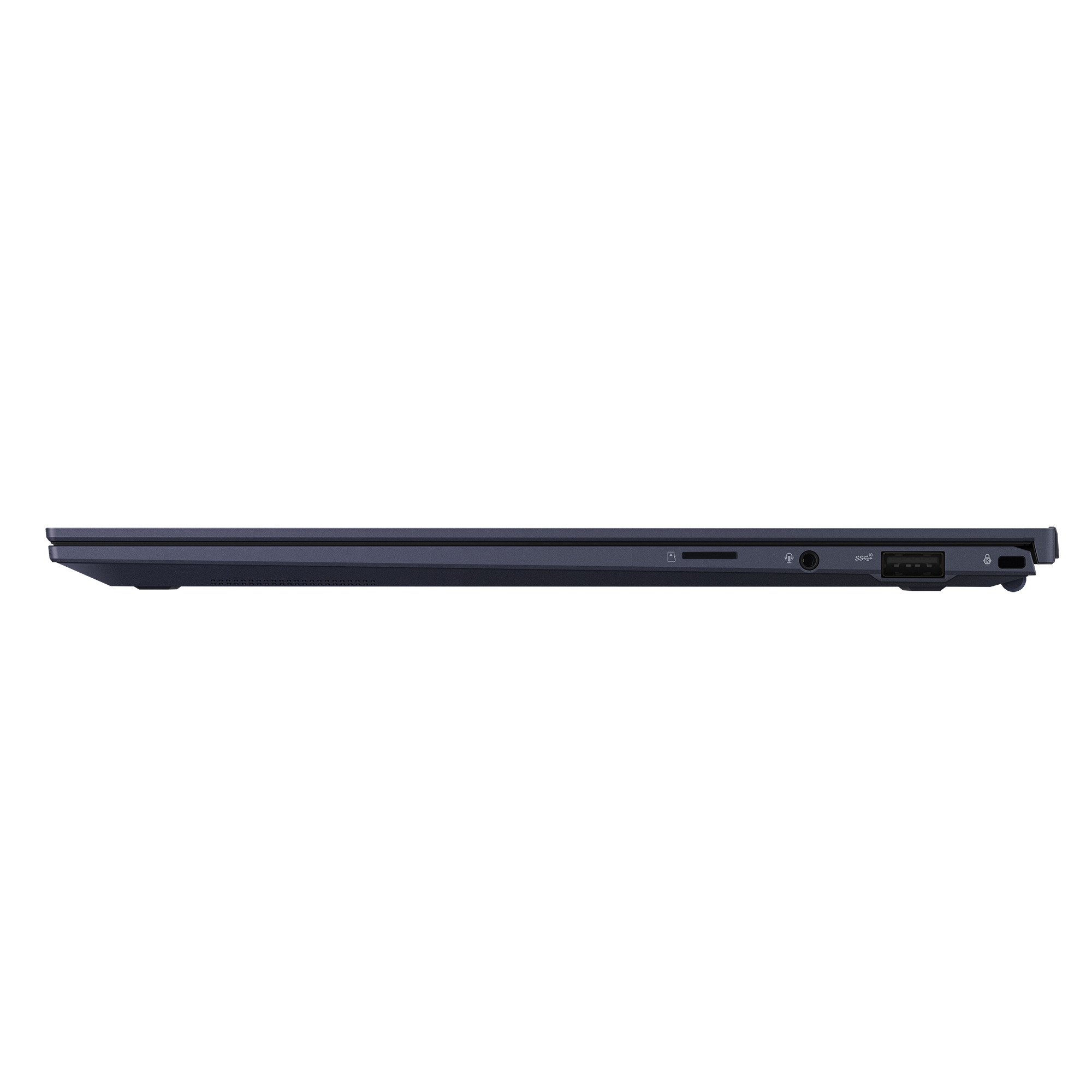 ASUS Chromebook CX9 CB9400CEA-HU0080 laptop Intel® Core™ i5 i5-1135G7 – image 6