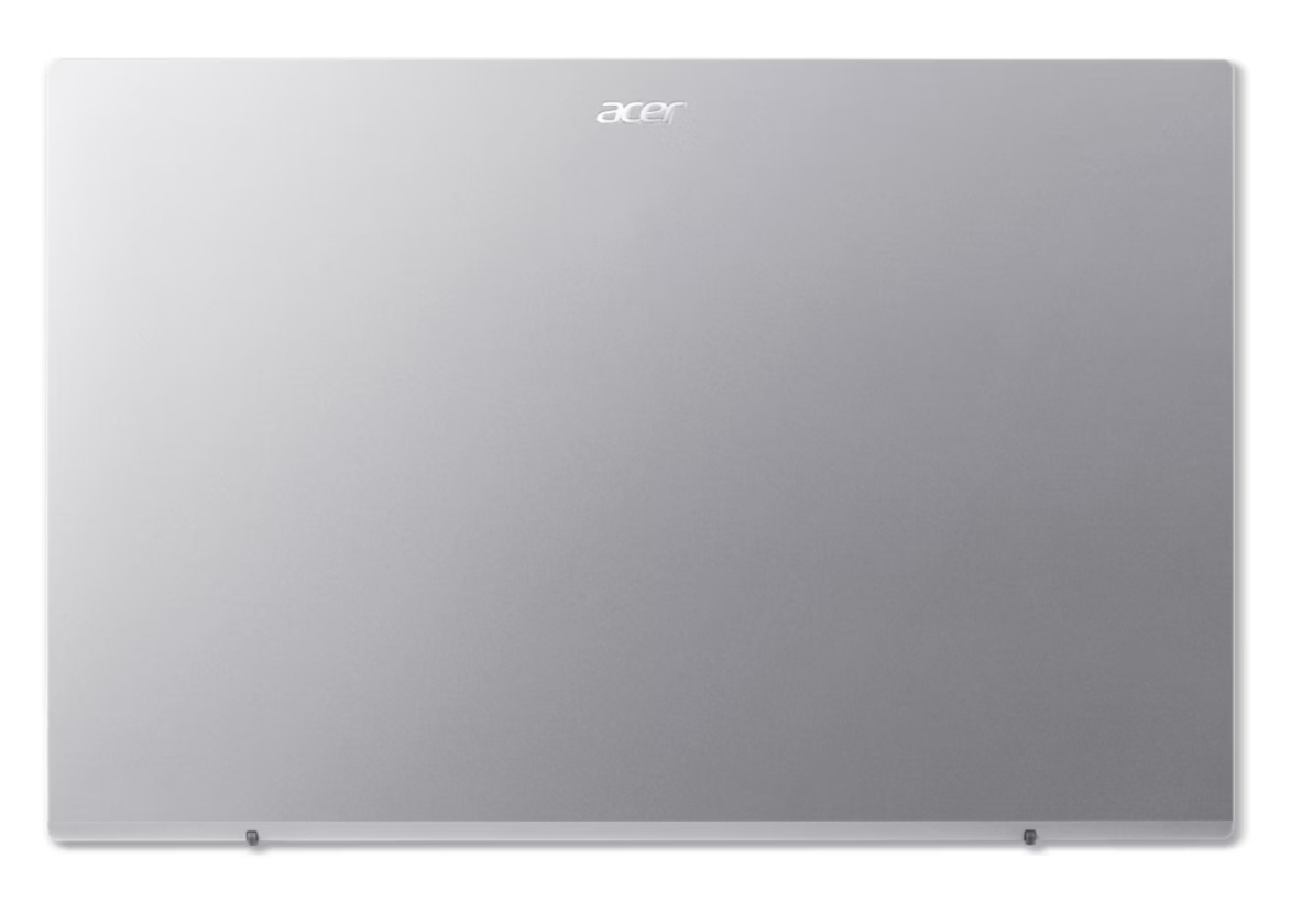 Acer Aspire 3 A317-54-55EH Intel® Core™ i5 i5-1235U Laptop – image 6