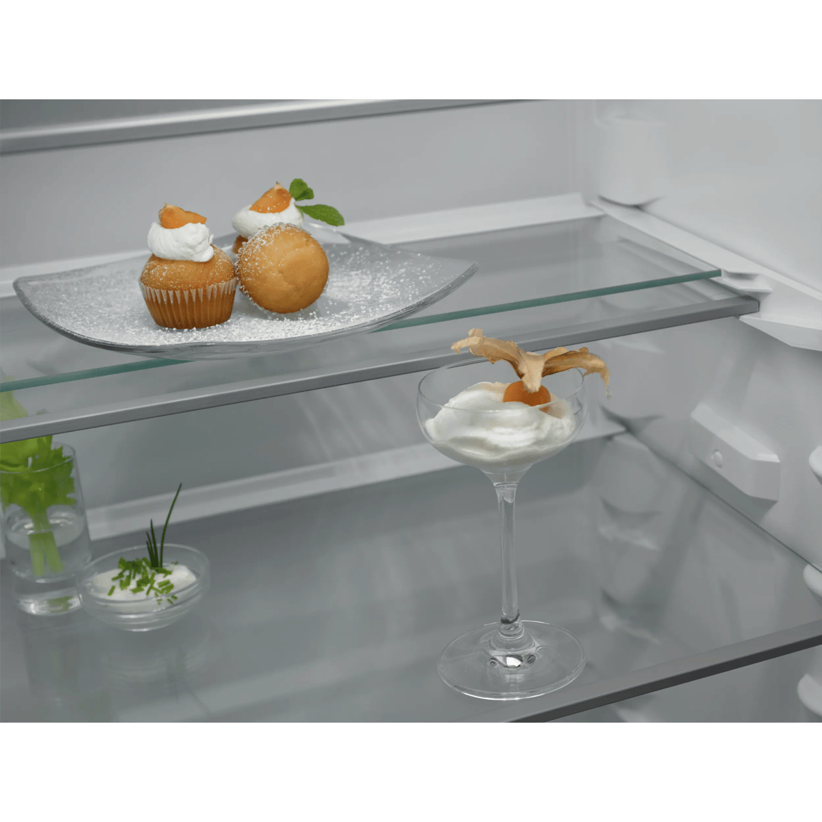 Electrolux ENG7TD18S Built-in – image 5