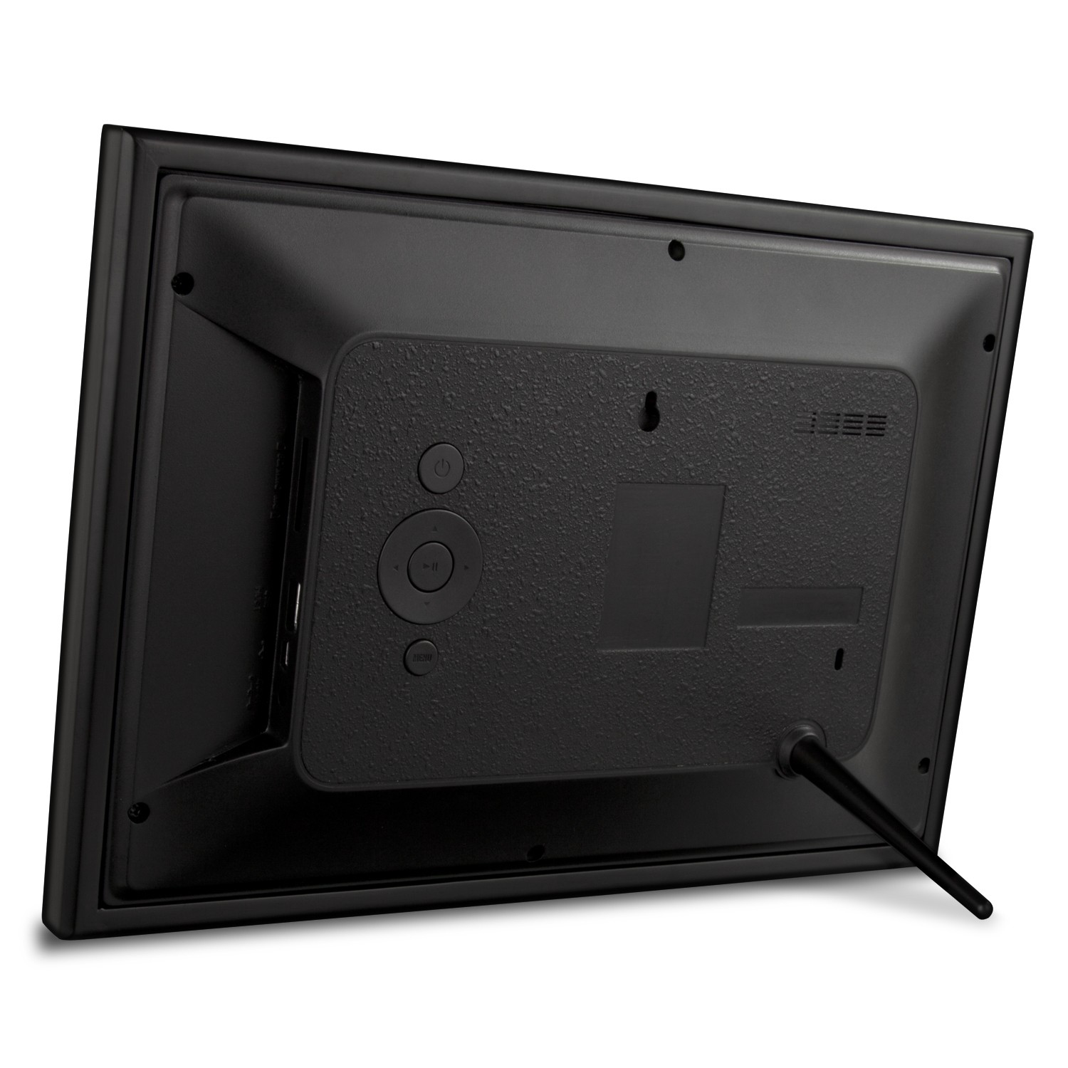 Viewsonic VFD1028w-11 digital photo frame Black – image 4