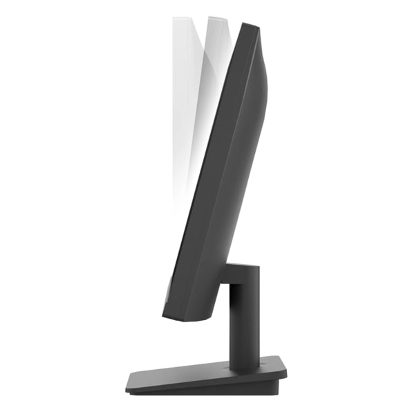 LG 24MS500-B computer monitor – image 5