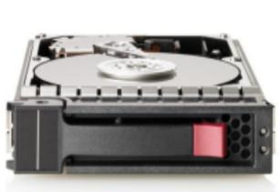 HP J3K71AV internal hard drive