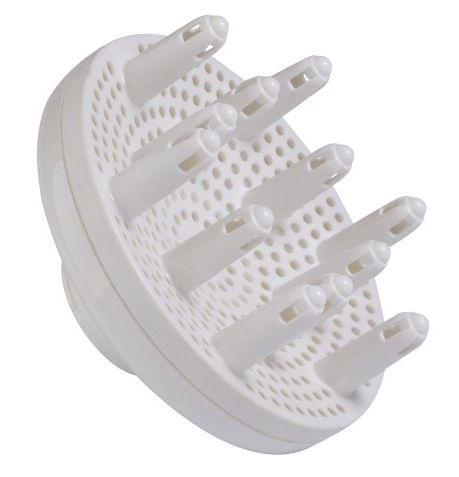 Imetec K6 2300 – image 2