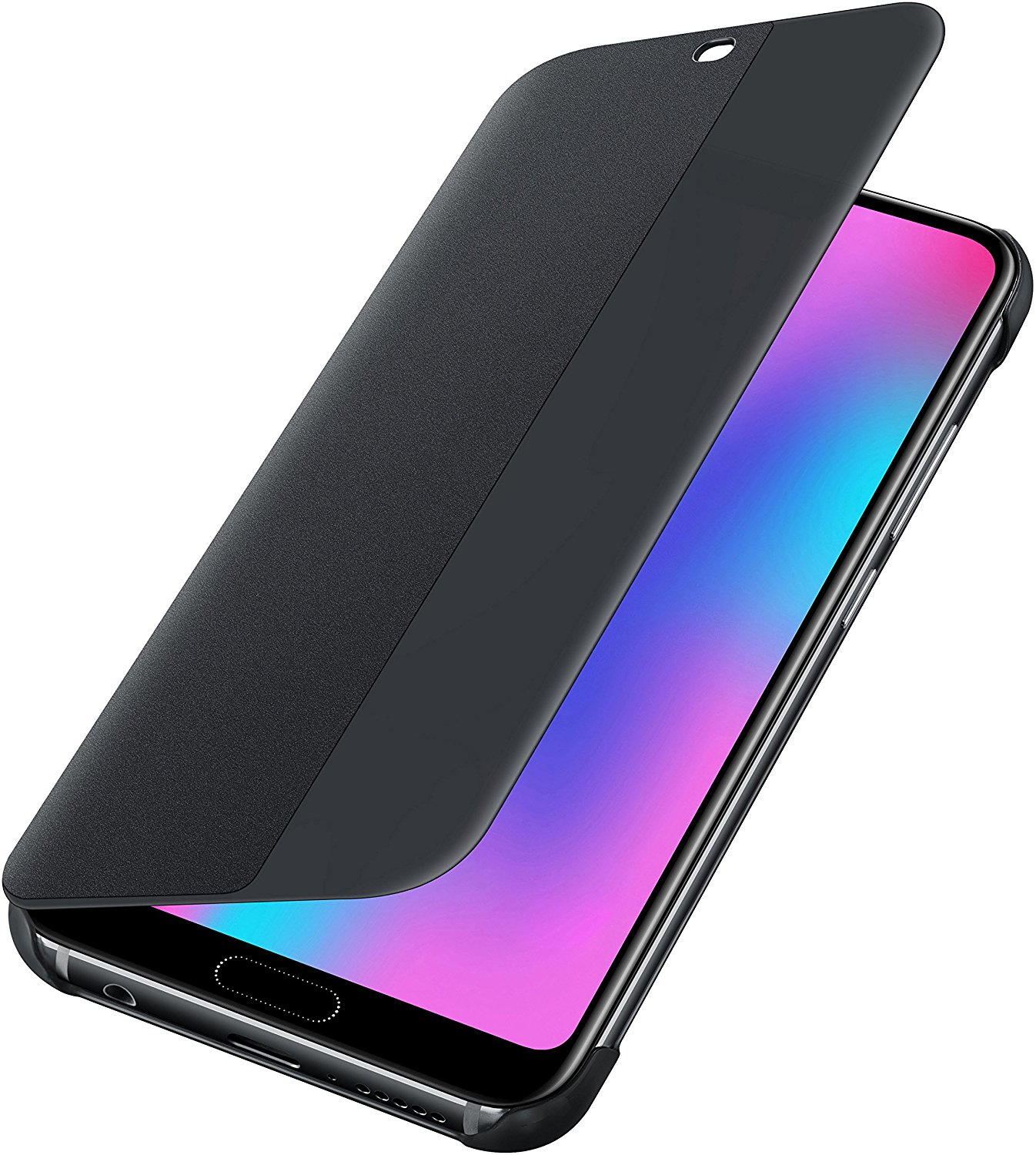 Honor 51992478 mobile phone case – image 2