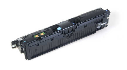 Peach 110307 toner cartridge 1 pc(s) Magenta