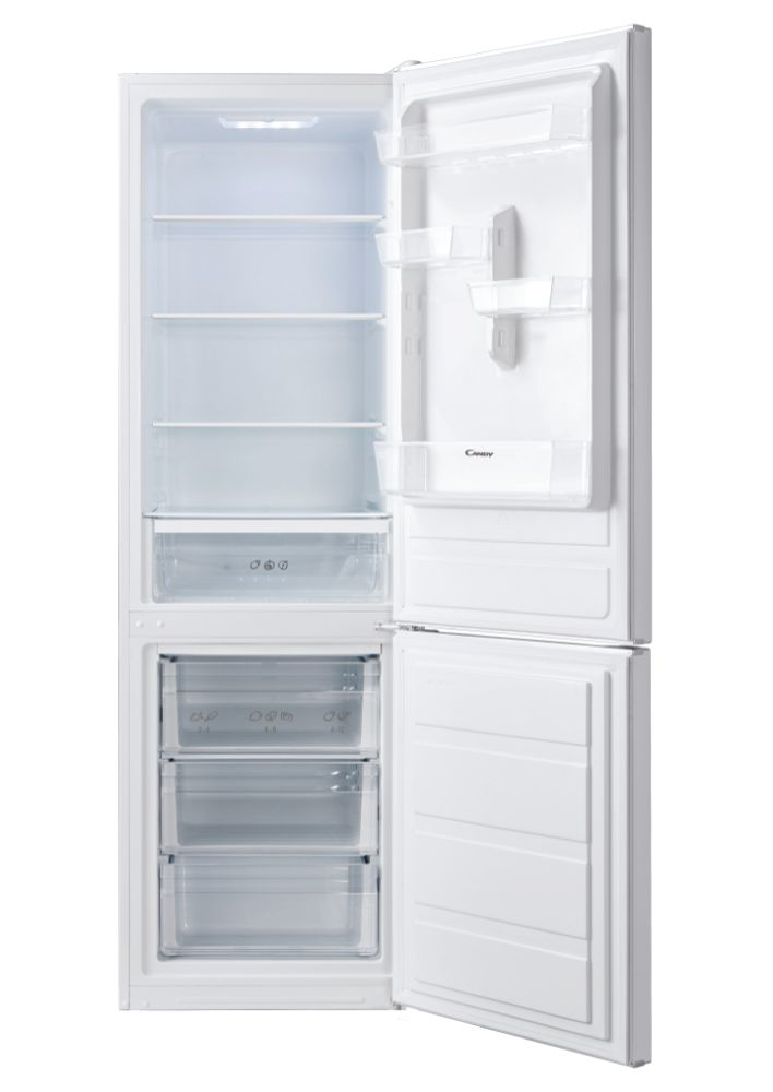 Candy CMDS 6184W – image 3