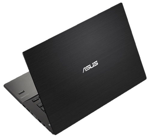 ASUS P2428SA-WO0084D Intel® Celeron® N3050 Laptop