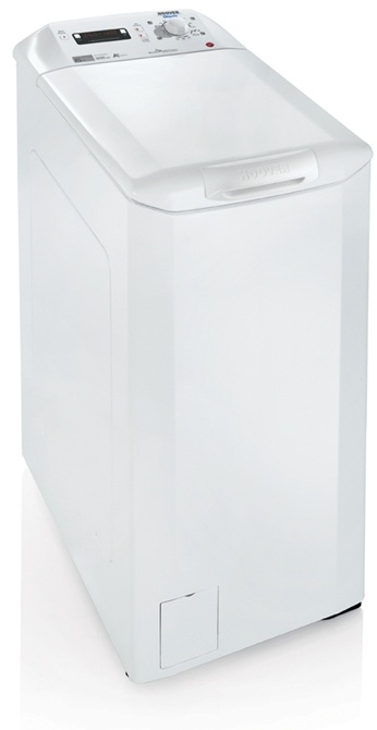 Hoover ODYSM 6122D