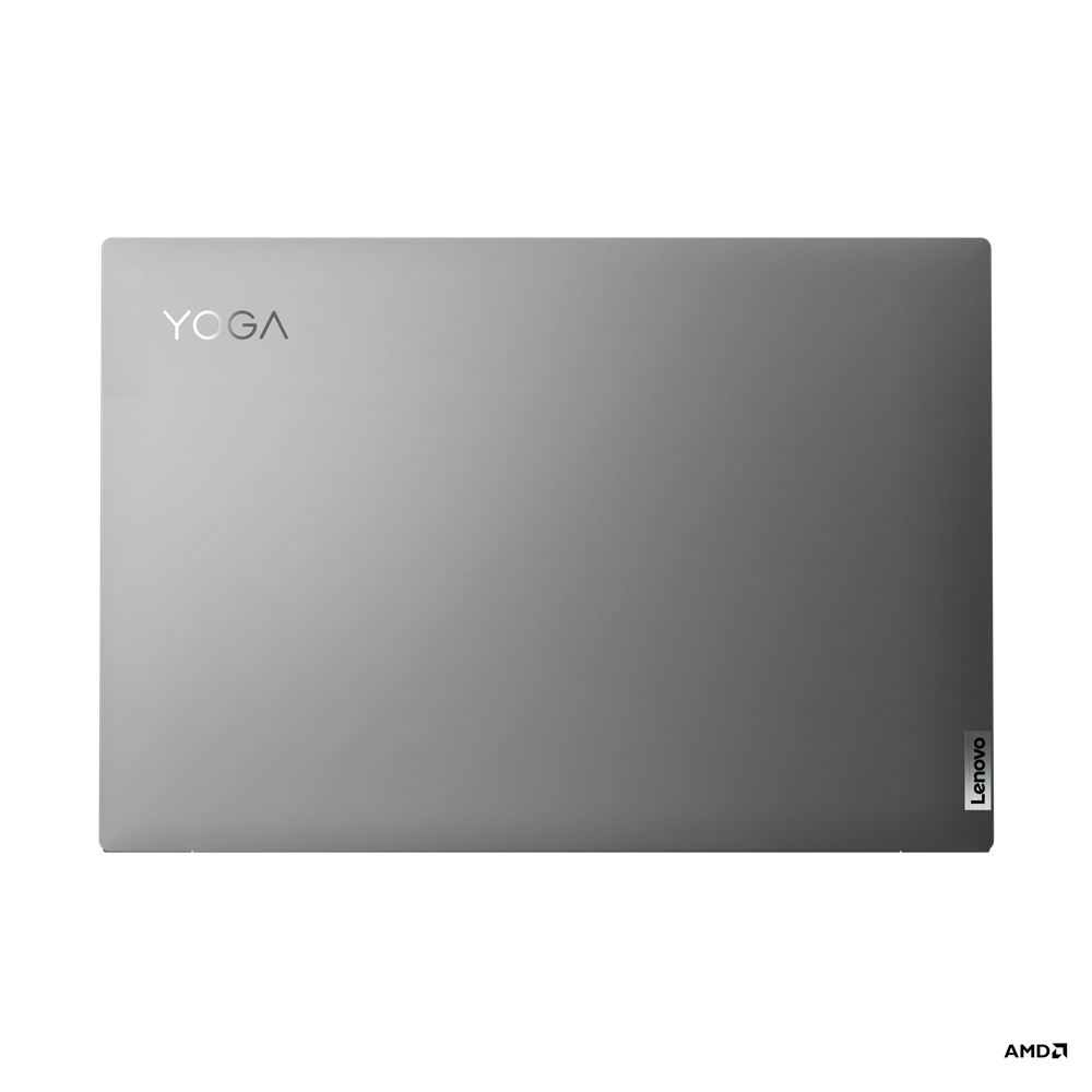 Lenovo Yoga Slim 7 Pro 16ARH7 – image 6