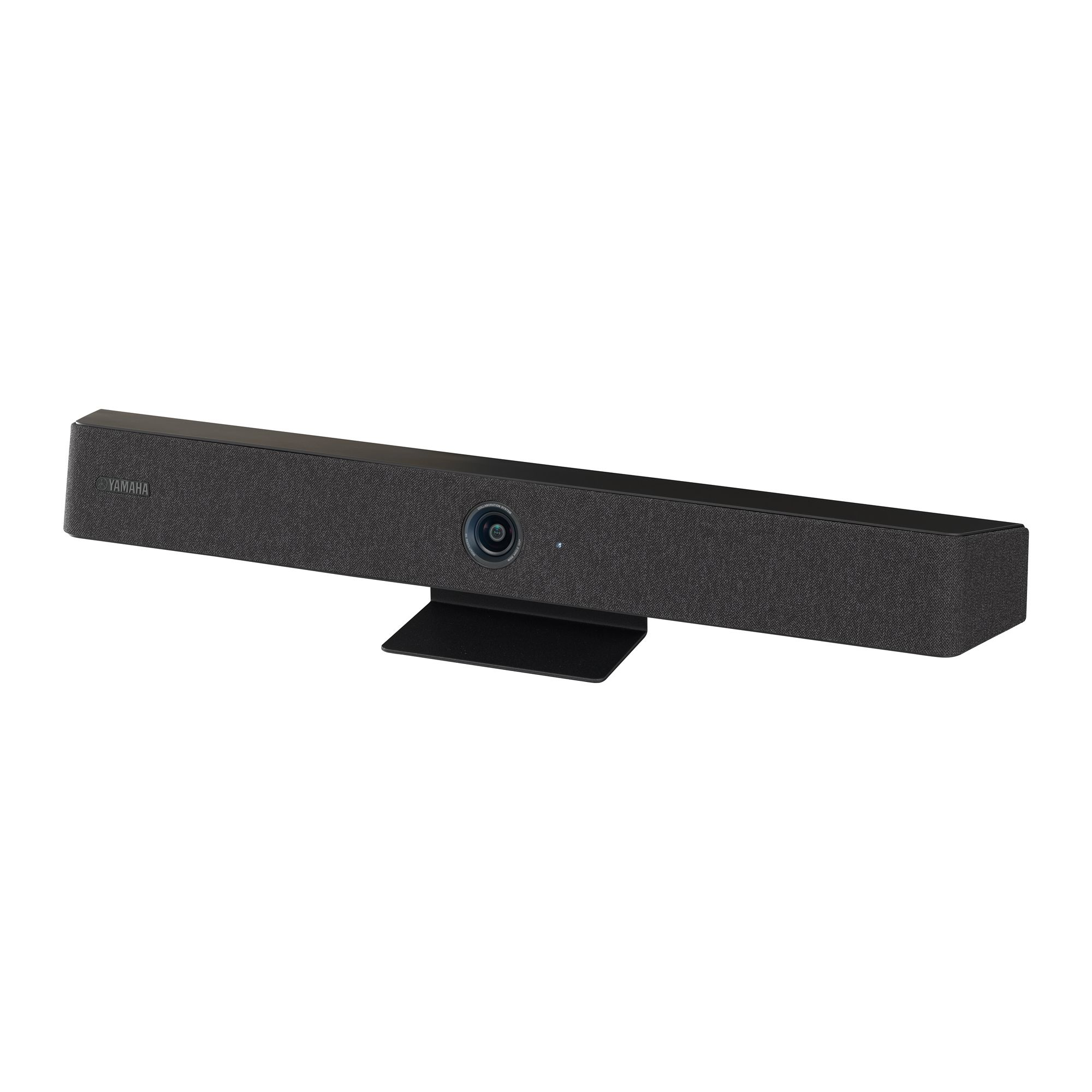 Yamaha CS800 Black 2.1 channels – image 2