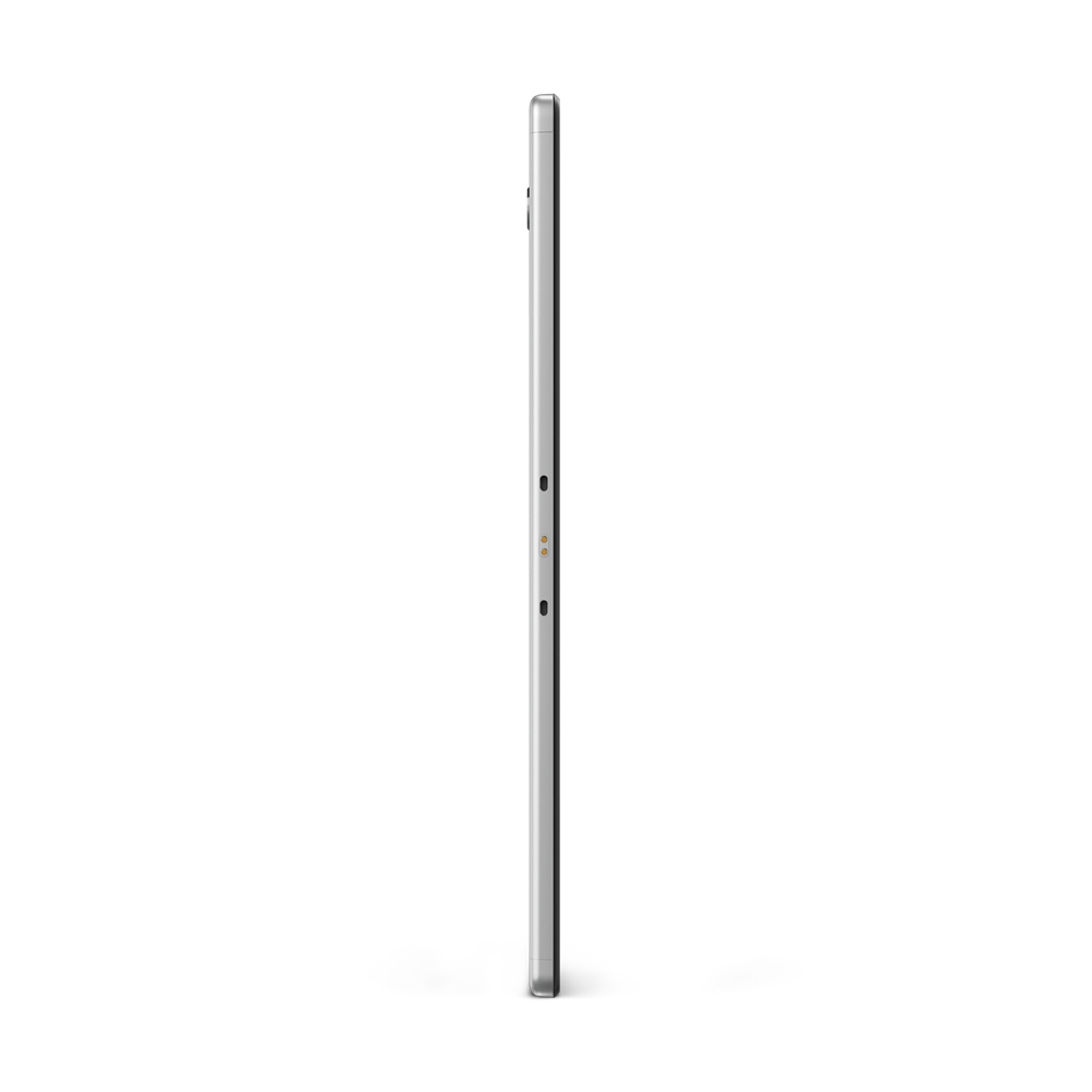 Lenovo M10 FHD Plus (2nd Gen) – image 4