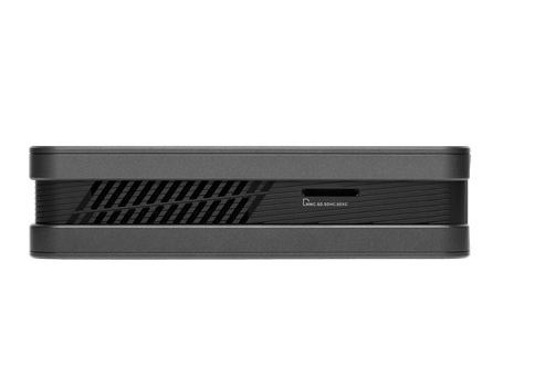 ASUS VivoMini VC65-G019Z Intel® Core™ i5 i5-6400T – image 2