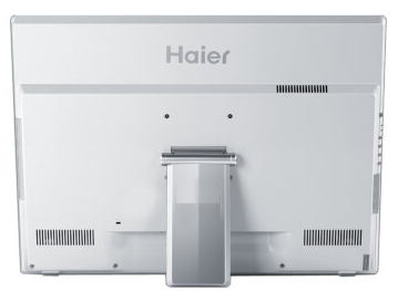 Haier Q8s-B237 Intel® Pentium® 3550M – image 2